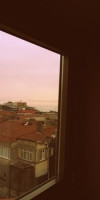 KENT HOTEL ISTANBUL