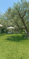 Ruassi Studios Zakynthos