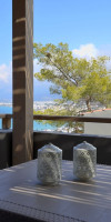 Blue View Villas