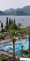 TUI BLUE GRAND AZUR