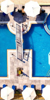 Hotel Diamond
