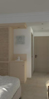 HOTEL RINA TIROL