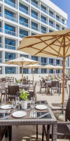 Golden Sands 3 Hotel Apartments