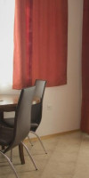 Laguna Aparthotel /PM/ (Sunny Beach) 3*