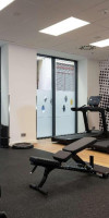 Hampton by Hilton Budapest City Centre