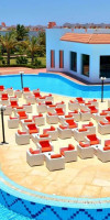 FANTAZIA RESORT MARSA ALAM