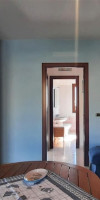 CASA ILARIA 2 BEDROOMS APARTMENT IN ALGHERO