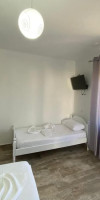 ARLINDS APARTAMENTS