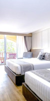 Phuket Graceland Resort & Spa