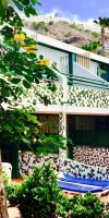 LETICIA DEL MAR APARTMENTS