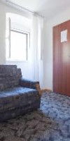 X-ROOMS DUBROVNIK