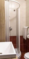 APARTMENT BLAUE ADRIA