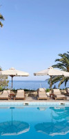 Aegean Suites