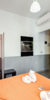 MF Hotel