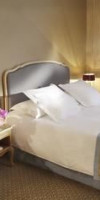 SPLENDID ETOILE HOTEL