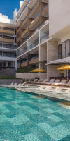 The Fives Oceanfront