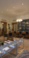 Hotel Locanda Cairoli