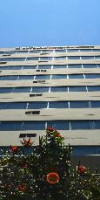 ESTELAR APARTAMENTOS BELLAVISTA