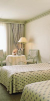 RADISSON PRESIDENT BEYAZIT OLD TOWN
