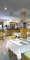 TRIBUNA