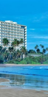 Weligama Bay - Marriott Resort and Spa