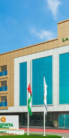 La Quinta by Wyndham Dubai Jumeirah