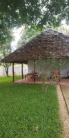 Calamari Beach Villas