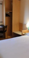 IBIS STYLES PARIS ROISSY CDG