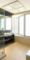 The K Hotel