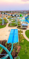 Pickalbatros Aqua Park