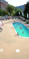 . Diana Resort (CM)