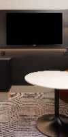 Hilton London Olympia