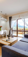 YAEL LUXURY APARTMENTS