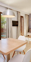 Protur Floriana Resort Aparthotel