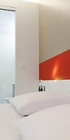 IBIS STYLES PARIS MONTMARTRE NORD