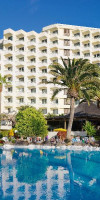 H10 Las Palmeras