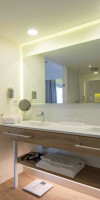 Valentin Somni Hotel  Suites
