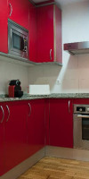 MH Apartments Gracia