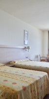 BEST BENALMADENA HOTEL