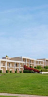 Ramada Plaza Thraki