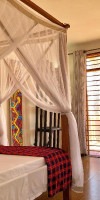 Promised Land Lodge