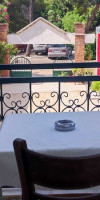 MIRAMONTE APART HOTEL
