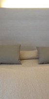 ALBERGO AQUILA