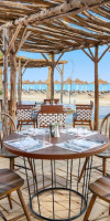 IBEROTEL COSTA MARES