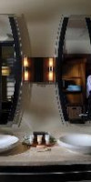 Athens Mosaico Suites & Apartments