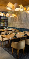 Millennium Place Mirdif
