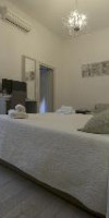AL PORTICO GUEST HOUSE VENEZIA