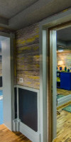 Lido by Phoenicia