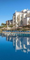 Occidental Torremolinos Playa