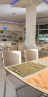 Halkidiki Palace